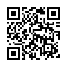 QR Code for 3DT2J2myY92wZFTScVW1f7qb9JteGDj6me