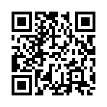 QR Code for 3DT2R2PPKM8ugR3hhgcqShJeiQJdmu1YSS
