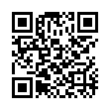 QR Code for 3DT2TkJ8cBjNKJgtsY9MsGyqTdkZpx64mv