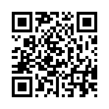 QR Code for 3DT2cXGZr3CgZFAsXAHDUZLonZPJS3PpAB