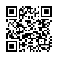QR Code for 3DT2fiD2iirWHjB4i6hDppPasq75SdLpKf