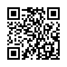 QR Code for 3DT2jX75PbLyap89UbXf8ZuFpzpjwb8NyX