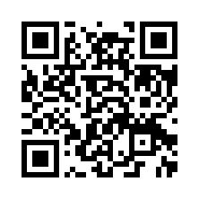 QR Code for 3DT2jpBvijGGCDBJzMBMbQDLW6jSohbPhC