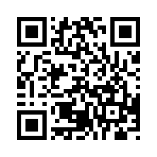 QR Code for 3DT2kdmacSTVZE7cecAENpKhPv8SM5fKEE