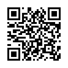 QR Code for 3DT2toxQJRoEToi8GykocWdcgfo6GWXRgV