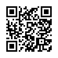 QR Code for 3DT2wJrLZ4k3P45kFaH3uc2p7vrzDqsYD2