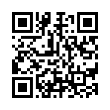 QR Code for 3DT33c61zksH1JfeaDZBVFtGb7EBoxKAA6