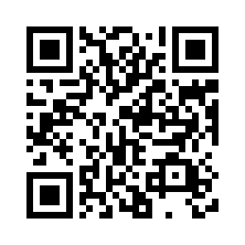QR Code for 3DT343CyUiv4ejYrXNEZwBefPStkpeEPZf