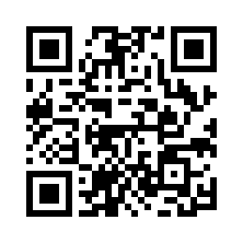 QR Code for 3DT3HTa2i9Lzcqu5TuKWm2bDwaSTotNUeL