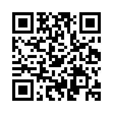 QR Code for 3DT3LCEqKdQSAzn61tEhBgVnFoBJM3BmZh