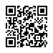 QR Code for 3DT3LfdRiz7x4AXwnodoMZtCP7UR5DEbTD