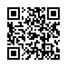 QR Code for 3DT3ML7rXV2USPgMY1FArxQsmQknzALChq