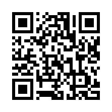 QR Code for 3DT3RC5ePpSBjU6aRrs9nc6FphpaVrASGK