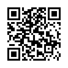 QR Code for 3DT3i7dKfqDqFv36cMXf9PmvAV8j1ZXgCs