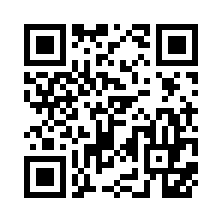 QR Code for 3DT3kygrYCszRCqdnMTELXaHB8638MLkVT