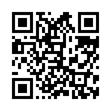 QR Code for 3DT3sfH2v4EBdJgUkVFPPAkfxRUduDADzr