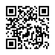QR Code for 3DT3yc2kfiMGrWRMeheb1R1dzK29U352d4