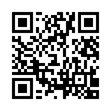 QR Code for 3DT42Xbe1Ud2ukDQzBKv6rjSsSCDbvx1ne