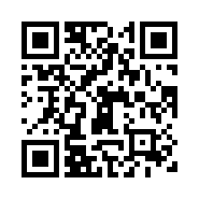 QR Code for 3DT44KZmB2kDLgXCFTqffum48arKTQfZsN