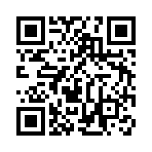 QR Code for 3DT44nteFTxUdEfrL9uPyHzGNJNs3UyxaC