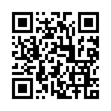 QR Code for 3DT45R3ADRfH2vFADhAHfsUd1rxR4kHtu7