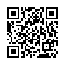 QR Code for 3DT45viZKQ378XvKvM7yPntk2CYb8AnaM8