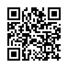 QR Code for 3DT4ABUWUZ42fwp1ADrFu1y4ZUpnKd2v1s