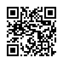 QR Code for 3DT4DTNeiL7Tc25kRK9obFjxceXicE6GZF