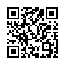 QR Code for 3DT4DtJsF1eYoCKoyPFxV3XhXwJHnd87A2