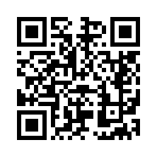 QR Code for 3DT4KoA8EaET8HirDbHjVgzEeAgutd3U5p