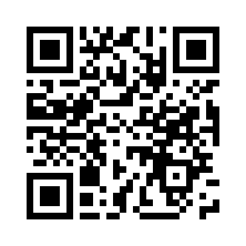 QR Code for 3DT4NYL6VCxz8QhoUtg5cs14uUBv3vtps5