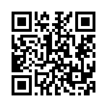 QR Code for 3DT4PaUgZaMA3Dgh5zRStX4m2HPdXv8Nyo