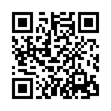 QR Code for 3DT4TK1WcJDGH8NdkvAZNL5tP1SZRCLsiW