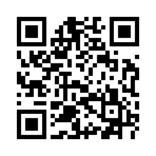 QR Code for 3DT4UbaLrcowL1aYt6YVGdfwefCbCTviZy