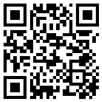 QR Code for 3DT4VvLne9S6Cieq5mFpu2X3F5XfPCnzPw