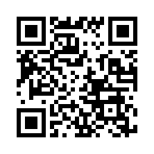 QR Code for 3DT4Z2FQ6eDiGDvK6eKgkgpbDH9ysmLmSY