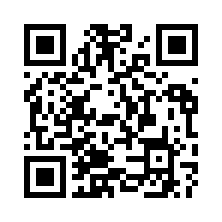 QR Code for 3DT4Zzcan3mLp8XwWWEK2dY5XpJJWFJ1qG