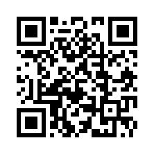 QR Code for 3DT4fHyw3FThHTycThi4xbfZKB5MbdmSeS