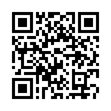 QR Code for 3DT4iHvmifCLKvLh4HaTWvaJkn4Qyucq3d