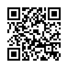 QR Code for 3DT4jhtvFjapAy8mrPBvW2My2Kokhn4Abu
