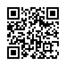 QR Code for 3DT4oDVYP2UxogEbkNbHwUDeFSQdxH9eWN