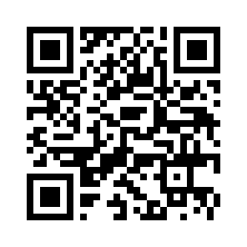 QR Code for 3DT4vabwbKkRAF2TbjS8yzKithEpDGVDUu