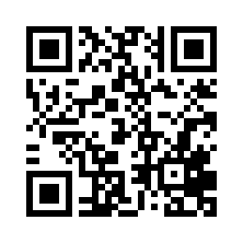 QR Code for 3DT52Rsshi2TD55U7nHvzDMvRTBNk8Gweu