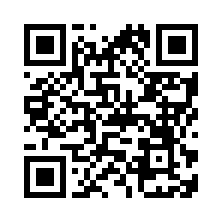 QR Code for 3DT53fTzWJxv8mswTvNeKVZD2i2V2fNcYM