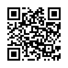 QR Code for 3DT53uvok44QyxWNNs2fSiiscAG1XSNpAp