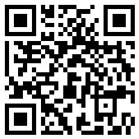 QR Code for 3DT53wbcxJJPkRbadAUpvs4ddps8gFLzY2