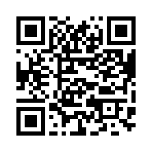 QR Code for 3DT556BZdjHmxEdfQABai4gHFkeWWu2cHc