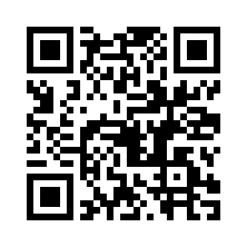 QR Code for 3DT5G88oRbAUFy8dnPfigATuCP4PjBWHfj