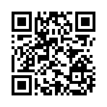 QR Code for 3DT5HyrZW4rbYhzZedWrchzFoySYXeRRbX