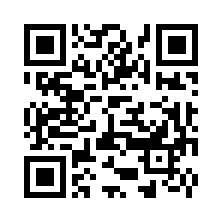 QR Code for 3DT5LzkSdwCszyK16bXcPLRa6nGr11TyS5